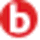 Spinta Digital icon