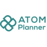 Atom Planner