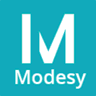 Free-Mockups.net logo