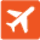 TravelPal icon