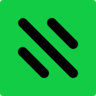 Busha Commerce logo