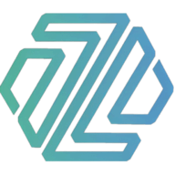Zomani AI logo