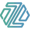 Zomani AI logo