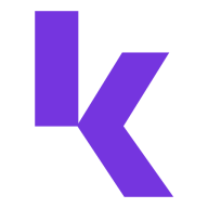 Konduto logo