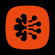 Blogify logo