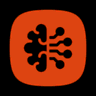 Blogify logo