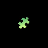 PuzzleMoji logo