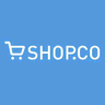 ShopCo logo