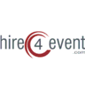 hire4event.com logo