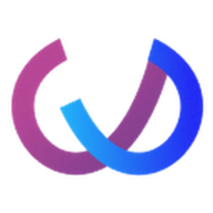 Wubits logo