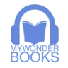 MyWonderBooks logo