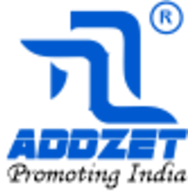 Digital Marketing Company In Bhubaneswar logo