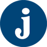 Jameo logo