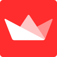 Pdf Magic logo