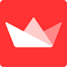 Pdf Magic logo