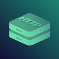 HTTP & HTTPS (SSL) Proxies logo