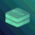 SOAX icon