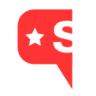 Shopreviews.com logo