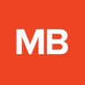 Mediabistro Inc. logo