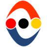 LabInApp logo