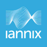 IanniX logo