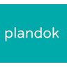 Plandok logo