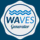 ssshape icon