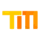 Think To Die 2 icon