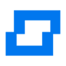 StackSource logo