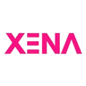 XENA Intelligence logo
