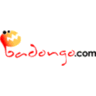 Badongo.com logo