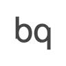 bq.com Aquaris E4.5