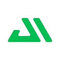 AImotive logo