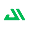 AImotive logo