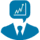 MoneyControl icon