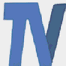 TrustVare Duplicate Remover logo