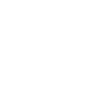TribalBase logo