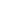 TribalBase logo