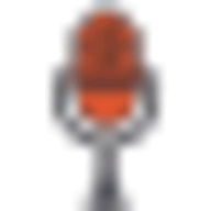 Podsift logo
