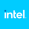 Intel Unison logo