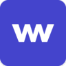 Wonderway COACH logo