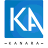 Kanara logo