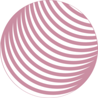 KyrosAML logo
