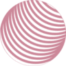 KyrosAML logo