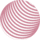 LexisNexis icon