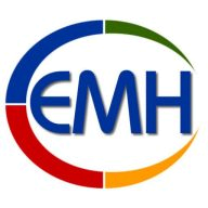 Eko Market Hub logo