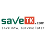 SaveTK.com