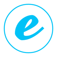 eese logo