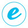 eese logo