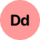 HIGHSCORE.domains icon